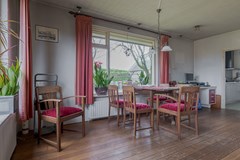 117 Schuineslootweg 54a Schuinesloot 7777RB NoordOost Wonen Makelaardij Dedemsvaart 1018802.jpg